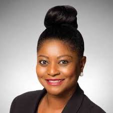 Home of Hustle: Why I love the City that Rose from the Ashes