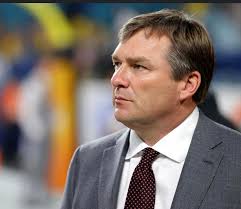 ·B·R·E·A·K·I·N·G ·B·R·E·A· 🅱🆁🅴🅰🅺🅸🅽🅶 ·B·R·E·A·K·I·N·G  🅱🆁🅴🅰🅺🅸🅽🅶 ·B·R·E·A·K·I·N·G 𝐁𝐚𝐜𝐤𝐥𝐚𝐬𝐡: 𝐓𝐞𝐧𝐧𝐞𝐬𝐬𝐞𝐞  𝐕𝐨𝐥𝐬 𝐕𝐞𝐭𝐞𝐫𝐚𝐧 𝐒𝐭𝐚𝐫 𝐩𝐥𝐚𝐲𝐞𝐫 𝐎𝐟𝐟𝐢𝐜𝐢𝐚𝐥𝐥𝐲 𝐎𝐮𝐭  𝐟𝐨𝐫 𝐭𝐡𝐞 ...