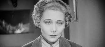 A list of 34 titles created 7 months ago. Frau Im Mond Woman In The Moon Weltraumladen