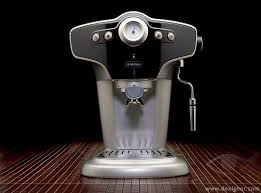 Check spelling or type a new query. Bmw Group Designworksusa Designs Iconic Espresso Machine For Starbucks Coffee Company Espresso Espresso Machine Expresso Machine