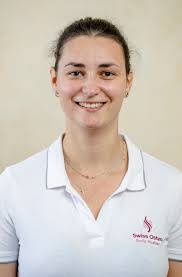 Ostéopathe Lausanne