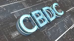Check spelling or type a new query. 4stdgjcm2k3sim