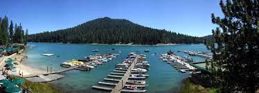 The pines bar bass lake. Bass Lake Photos Featured Images Of Bass Lake Ca Tripadvisor