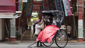 大阪緊急事態宣言要請基準「8月上旬にも到達か」 京都はまん延防止について検討 更新：2021/07/29 15:03 ツイート 7月28日に近畿で1354人が新たに. æ–°å† è‚ºç‚Ž è‹±åª' æ—¥æœ¬è€ƒæ…®å»¶é•·ç·Šæ€¥äº‹æ…‹å®£è¨€æ±äº¬å¤§é˜ªæˆ–å—å½±éŸ¿ é¦™æ¸¯01 å³æ™‚åœ‹éš›