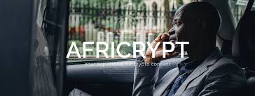 Основатели криптобиржи africrypt — два брата амир (17 лет) и раис (21 год) каджи из южной африки — пропали. Africrypt Home Facebook