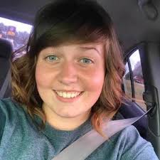 Zipping for Autism Sponsored by Prestige Subaru