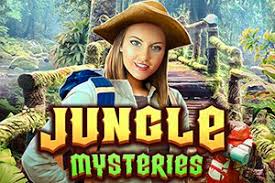 Sometimes you're not looking to invest money in a new game and instead just want to play games online for free and. Free Online Hidden Object Games Hiddenobjectgames Com