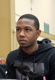 Yu-Gi-Oh! TCG Event Coverage » Round 5 Feature Match: Frazier Smith vs.  Taylor Mauck