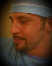 I am praying for Bradley Wayne Allen family. Jesus, I am praying to you  Jesus Christ that you will be with them as they go through this time of not  knowing where