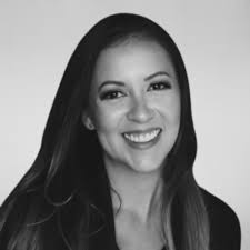 Hospitality Association key stakeholders