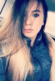 La survivor românia, asiana peng mizează pe puterea ei de adaptare şi pe faptul că nu îi este teamă de nimic. Cine E Asiana Peng De La Survivor Sunt ObiÈ™nuitÄƒ Cu Reguli Stricte Spartane