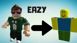 The roblox noob goes to microsoft, talks to notch and says that he wants to buy minecraft for 500 robux. How To Make The Noob Skin In Roblox Youtube