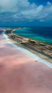 Do you know where bonaire is located? Luxury Boutique Hotels In Bonaire Small Luxury Hotels Of The World