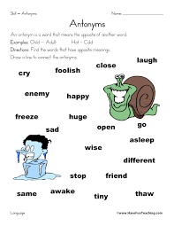 These reading worksheets will help kids practice their comprehension skills. Science Reading Comprehension Worksheets 8th Grade