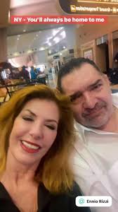 Dawn Marie Rizzi (@parklanejewelry_by_dawnmarie) • Instagram photos and  videos