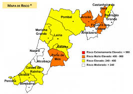 Residencial central (guest house), caldas da rainha (portugal) deals. Jornal De Leiria Covid 19 Caldas Da Rainha Tem 38 Novas Infeccoes