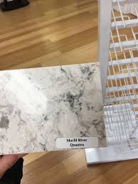 Maybe you would like to learn more about one of these? Pin On Home Remodel