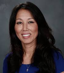 Past Speakers — Woman Up Conferences