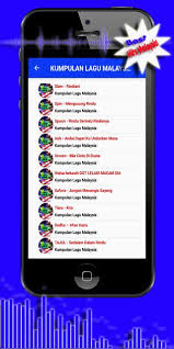 Lagu malaysia terbaik sepanjang masa bikin baper by saleemiklim, inka christie,sonia. Kumpulan Lagu Malaysia Terbaik For Android Apk Download