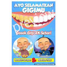 Id txt d49oxvpo8249 / poster ayo selamatkan gigimu : Poster Ayo Selamatkan Gigimu Poster Ayo Selamatkan Gigimu Poster Ayo Sikat Gigi Faktor Apa Saja Yang Dapat Membuat Mahluk Hidup Tetap Bertahan Di Muka Bumi Ini Boostge