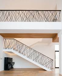 But you don't have to sacrifice your style for. Cheyenne On Twitter Stair Railing Design Modern Stair Railing Railing Design