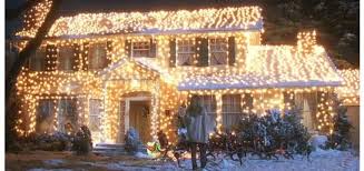 What makes these clips different is their unique construction which features a flip hinge along the middle, allowing for vertical or horizontal bulb orientation. Hanging Holiday Lights Without Damaging Your Roof Tadlock Roofing