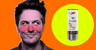 RFK Jr Has a Problem: the Synthetic Food Dyes He's Trying to Eliminate Are  in Candy Beloved by Trump