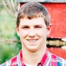 Reid Winton Ferguson