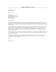 Maybe you would like to learn more about one of these? Cover Letter Embassy Job Sample On This Page