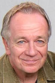 Rose and Bernard Nadler