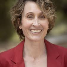 TOP 10 BEST Translation Services near North Hollywood, Los Angeles, CA