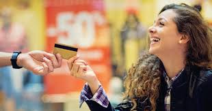 The amazon rewards visa signature card and the amazon prime rewards visa signature card. Places That Use The Most Retail Credit And Charge Cards Comparecards