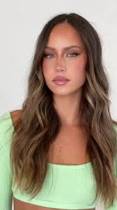 Isabelle Mathers and Olivia Mathers