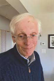 Pastor Douglas Moore Obituary