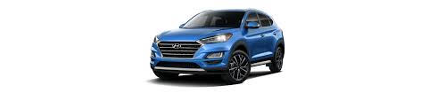 Maybe you would like to learn more about one of these? 2021 Hyundai Tucson Hyundai Palm Springs