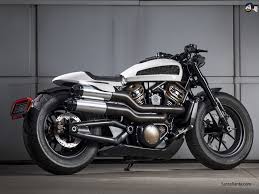 Wallpaper | HD Wallpapers | Ultra HD 4K Wallpapers for Desktop & Mobiles |  Santa Banta