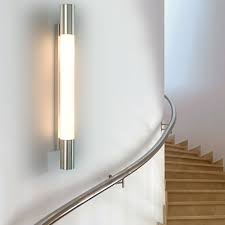 Baustrahler » direkt vom großhandel * böttcher ag, die nr. Tecnolumen Bauhaus Deckenleuchte Mit Opalglaszylinder Wohnlicht