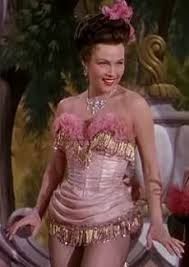 Pin On Costume Project Ideas Beyond Halloween