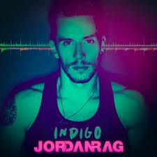 Stream David Segers music