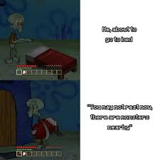 Pin By Maille N On Just Cause Funny Memes Minecraft Memes Minecraft Music