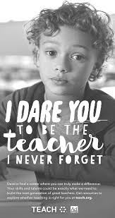 April 9, issue, 2016_April 6, 2013