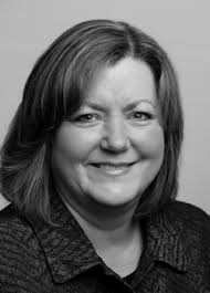 SCHOOL OF PUBLIC HEALTH AND HEALTH PROFESSIONS COMMENCEMENT