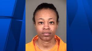 Maricopa County battles surge of drug-related deaths in jails