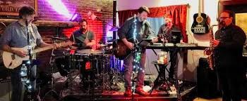 Sin Brothers – Philly Area Band Performing the Best Classic Rock, Pop and  Folk Rock.