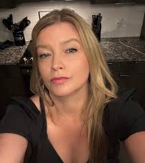 Ok who's my doppelganger