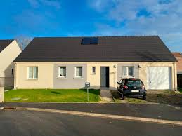 Pavillon d ile de france. Pavillons D Ile De France Beauvais Avis Constructeur De Maisons Immodvisor