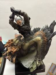 100+ affordable "the witcher" For Sale