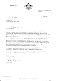 Letter Template Australia 2 Templates Example Templates Example Di 2020