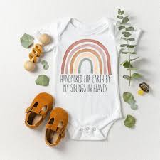 10 Sweet Rainbow Baby Announcement Ideas Undefining Motherhood