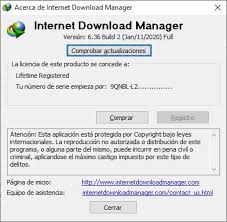 Download internet download manager 6.38 build 25 for windows for free, without any viruses, from uptodown. Download Internet Download Manager 6 36 Build 2 Free Crack